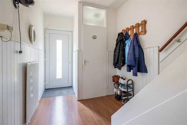 Medium property photo - Botnische Golf 19, 9642 CR Veendam